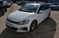Volkswagen Golf KOMBI 2.0 TDI