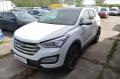 Ford Transit CUSTOM 2.2 TDCI
