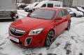 Opel Insignia ST 2.8 OPC 4X4