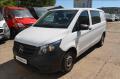 Mercedes-Benz Vito 110 CDI