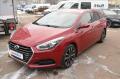 Hyundai i40 1.7 CRDI
