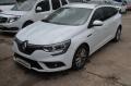 Renault M�gane GRANDTOUR 1.5 DCI