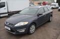 Ford Mondeo TOURNIER 2.0 TDCI