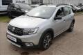 Dacia Sandero STEPWAY 0.9 TCE