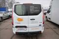 Ford Transit (2019) CUSTOM 2,0 D - náhled 4
