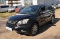Honda CR-V 2.2I-DTEC AWD