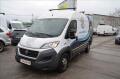 Fiat Ducato 130 MULTIJET
