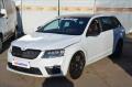 �koda Octavia COMBI III. 2.0 TDI DSG RS