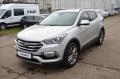 Hyundai Santa Fe 2.2 CRDI 4WD AT