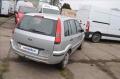 N�hled 4