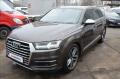 Audi Q7 3.0 TDI QUATTRO