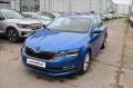 �koda Octavia III.1.6 TDI