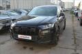 Audi Q7 3.0 TDI QUATRO