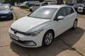 Volkswagen Golf KOMBI 1.0 TSI