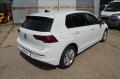 N�hled 4