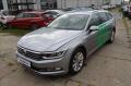 Volkswagen Passat 1.6 TDI HIGHLINE