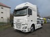 DAF XF 530FT,SSC,standard,retarder