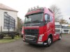 Volvo FH 13 460, standard, retarder