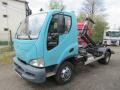 Avia ostatn� D75 JNK CTS 5038