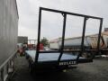 Molcik PBS 18000
