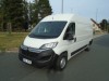 Citro�n Jumper 2.2 HDi L3H2