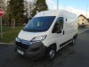 Citro�n Jumper 2.2 HDi L1H2