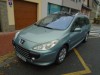 Peugeot 307 SW 1.6 HDi Kombi