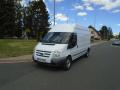 Ford Transit 2.2 TDCi,L3H3,Maxi,Klima
