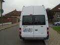 Ford Transit 2.2 TDCi L3H3 Bus 9 m�st AC