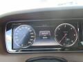Mercedes-Benz 350 CDi 4 matic �R