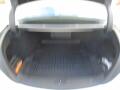 N�hled 4