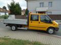 N�hled 4