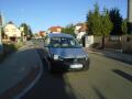 N�hled 3