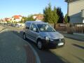 N�hled 4