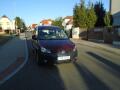 N�hled 3