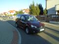 N�hled 4