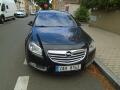 N�hled 2