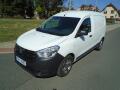 Dacia Dokker 1.5 DCI
