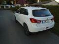 N�hled 2