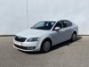 koda Octavia 1.6 TDi 81 kW Style Plus