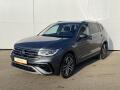 Volkswagen Tiguan Allspace 2.0 TDI 110 kW Elegance DSG