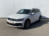 Volkswagen Tiguan 2.0 TDi Allspace Highline 4M