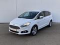 Ford S-MAX 2.0 TDCi 110 kW Powershift