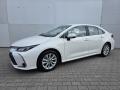 Toyota Corolla 1.5i / 92 kW Comfort Tech