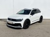 Volkswagen Tiguan 2.0 TSI 140kW R-Line 4x4 DSG