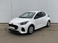 Mazda 2 1.5 Hybrid 68 kW Prime-Line