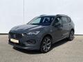 Seat Tarraco FR 2.0TDI 147kW DSG 4WD