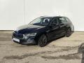 koda Octavia Combi 2.0 TDI 85kW Style