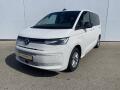 Volkswagen Multivan 2.0 TDI 110 kW Life