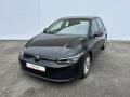 Volkswagen Golf 1.0 TSi / 81 kW Life